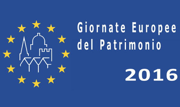 600-giornate-europee-del-patrimonio_2016