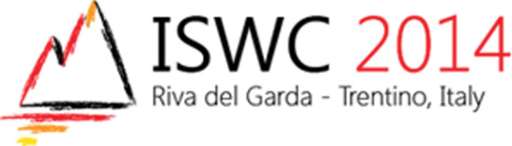 600-ISWC14_logo