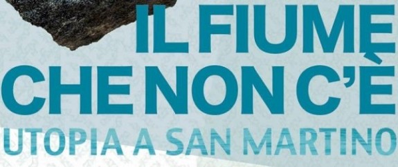 600 Il_Fiume_che_non_c_e