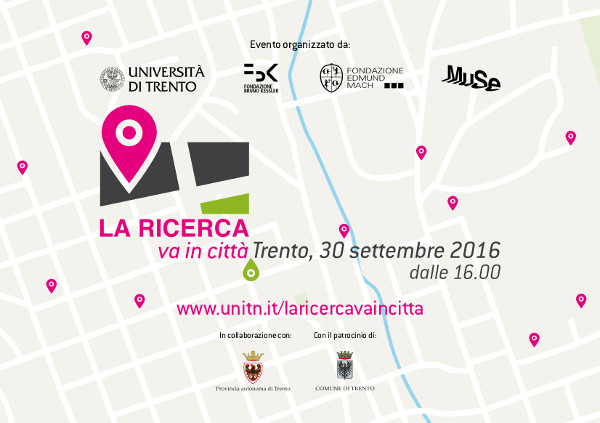 600-la-ricerca-va-in-citta