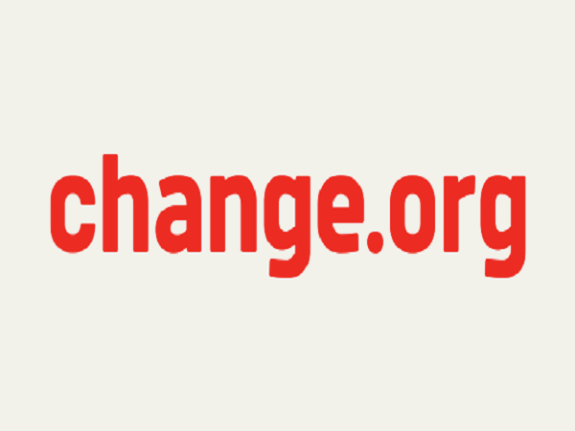 600 La-petizione-diventa-elettronica-con-Change.org_imagefull