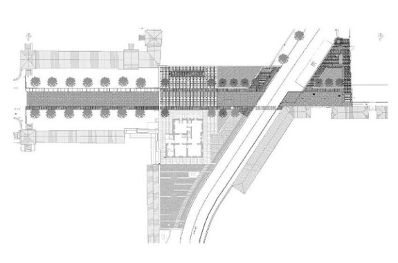 600 Lavori-al-cimitero-aumentati-i-parcheggi-provvisori_imagefull