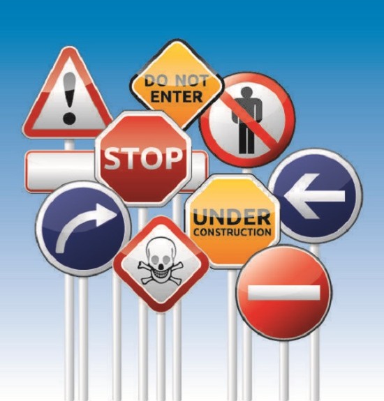 600 Lavori-e-gare-ciclistiche-le-modifiche-alla-viabilita_imagefull