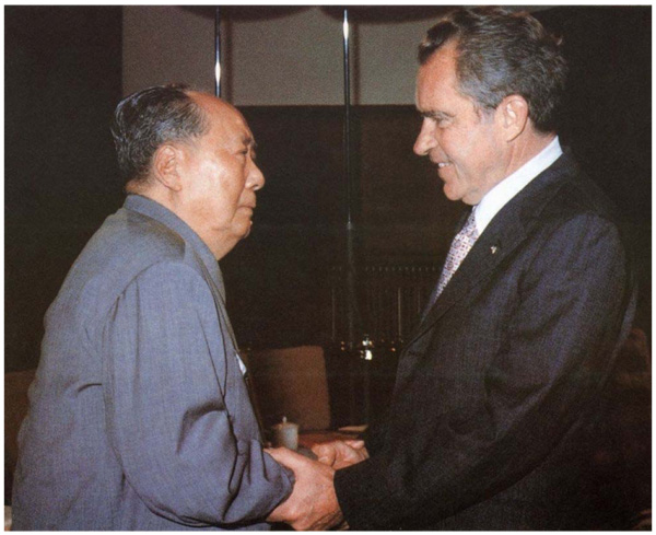 Microsoft Word - Locandina_Cina.doc