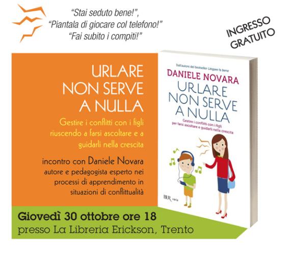 600-Locandina_URLARE NON SERVE A NULLA