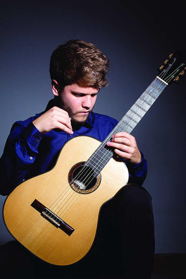 600-Lorenzo Bernardi