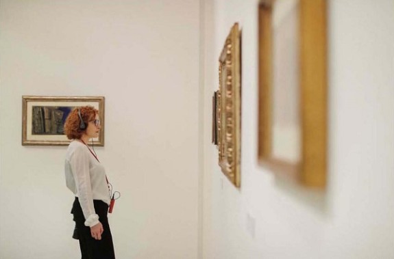 600 Mario-Sironi-nella-Collezione-Allaria-veduta-della-mostra.-Ph-Mart-Jacopo-Salvi_imagefullwide