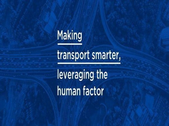 600 On-line-il-sito-del-progetto-europeo-per-rendere-i-trasporti-piu-intelligenti_imagefull