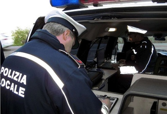 600-polizia-locale-numerosi-interventi-nell-ultima-settimana_imagefull