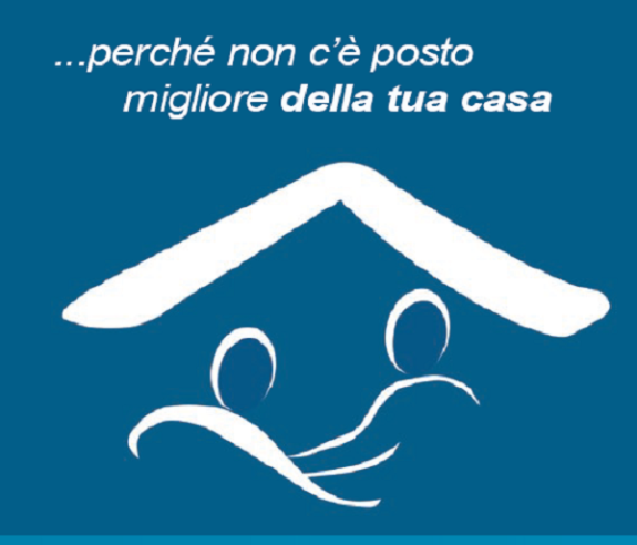 600 Progetto-Home-Care-Premium-assistenza-domiciliare-2017-2018_imagefull