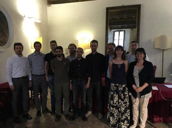 600 Progetto-WeLive-premiati-i-vincitori-del-concorso-di-idee-per-una-Trento-piu-smart_imagefull
