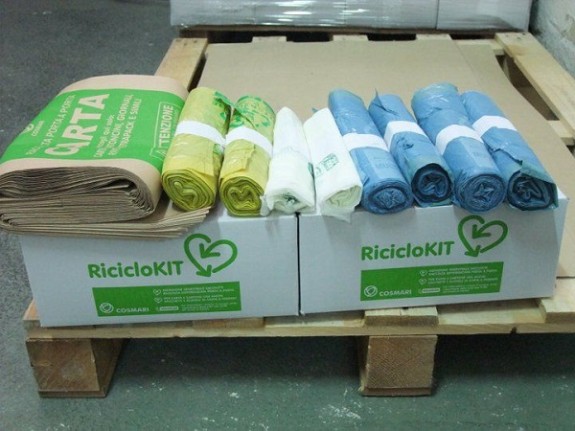 600-sacchetti-per-la-raccolta-differenziata-2017-come-e-dove-ritirarli_imagefull