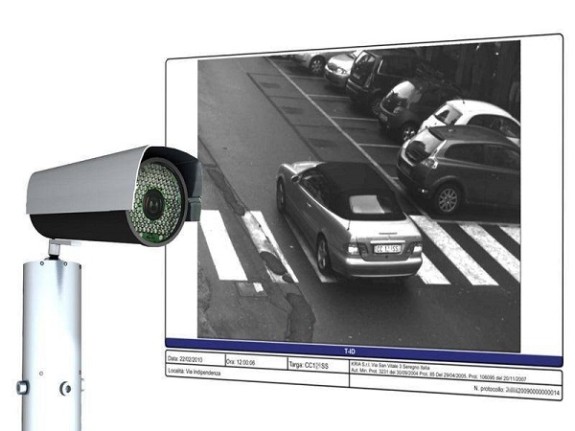 600 Sistema-varchi-elettronici-di-controllo-accessi-alla-ZTL_imagefull