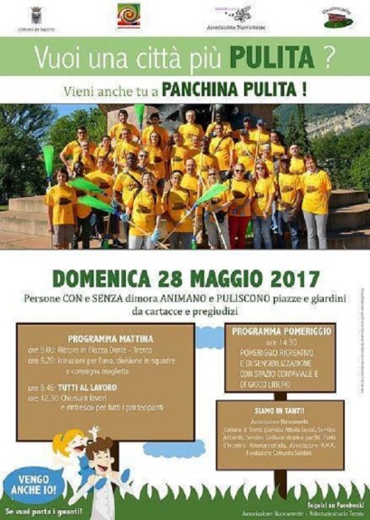 600 Torna-Panchina-pulita-per-ripulire-la-citta-da-cartacce-e-pregiudizi_imagefull