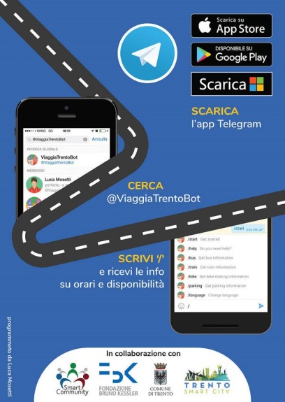 600 Trento-Smart-City-cresce-su-Telegram-e-arrivato-ViaggiaTrentoBot_imagefull