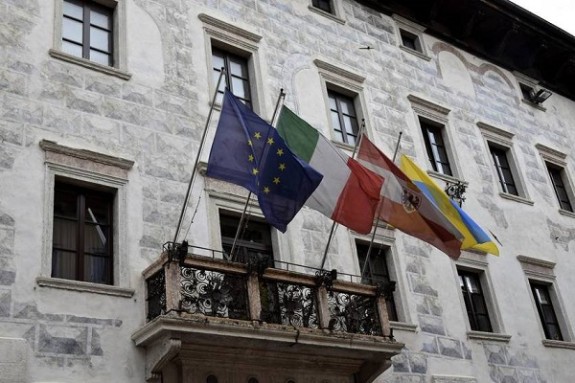 600 Trento-aderisce-alla-Rete-citta-della-cultura_imagefull