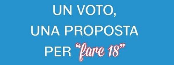 600-un-libro-una-citta-un-romanzo-da-leggere-insieme-nel-2018_imagefull