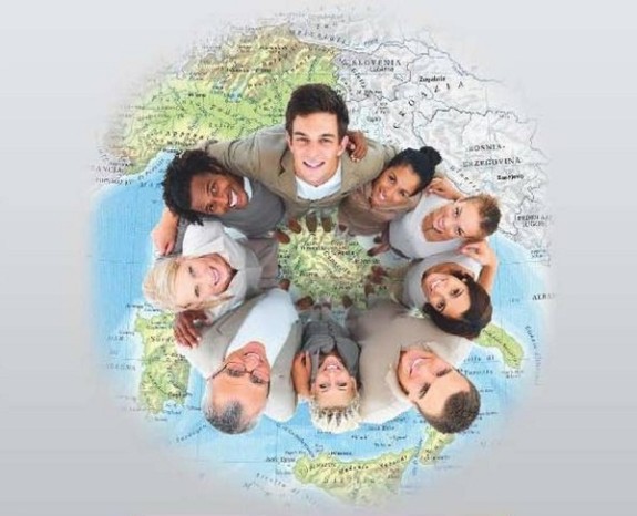 600 Una-scelta-in-comune2_imagefullwide_imagefullwide