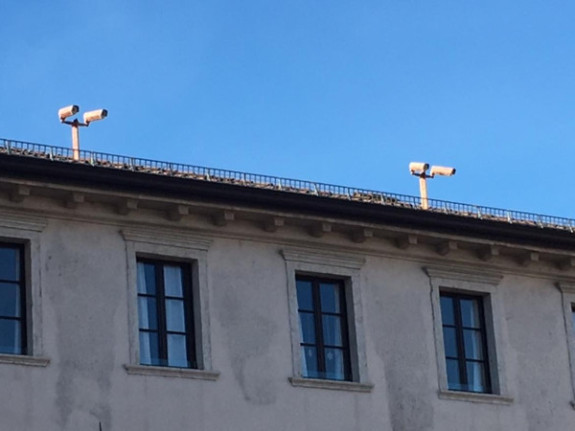 600-videosorveglianza-1_imagefullwide