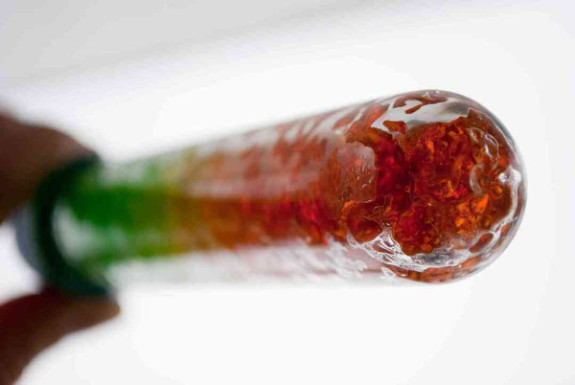 600-virus-escaperoom