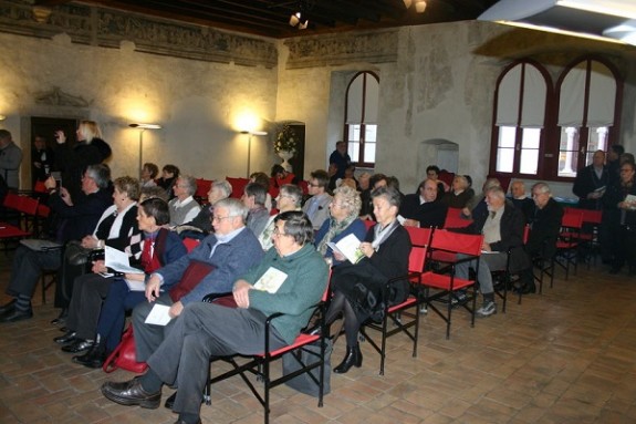 600-vivere-bene-l-eta-d-argento_imagefull