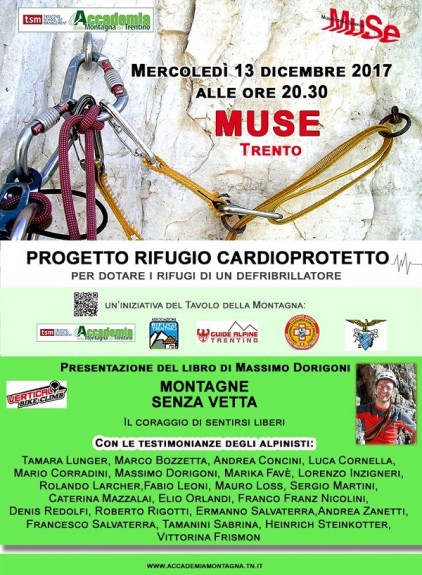 600 WhatsApp Image 2017-11-29 at 14.53.37