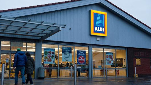 600-aldi