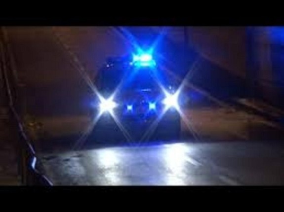 600 amb1_imagefullwide