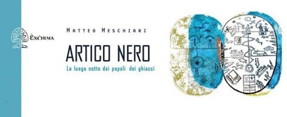 600 artico nero
