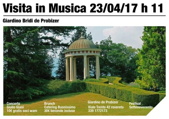 600 bridi de probizer