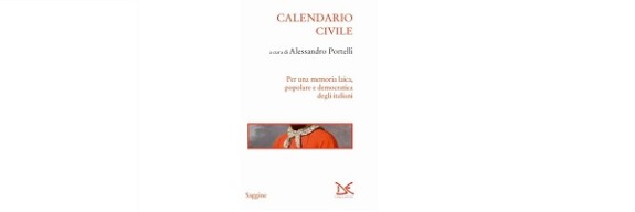 600 calendario civile