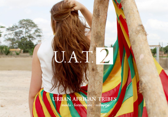 600 canossiane africa