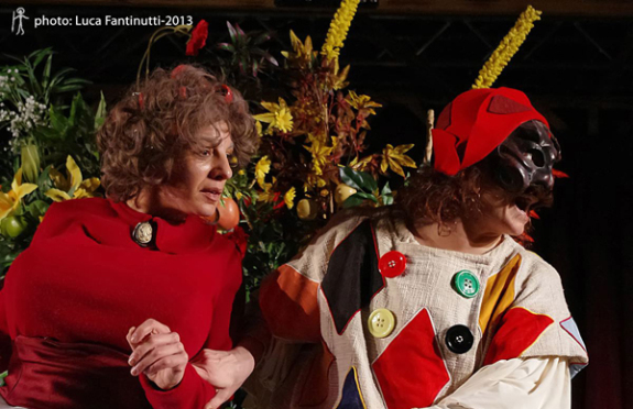 600-capitandoncalzerotte