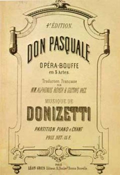 600-don pasquale