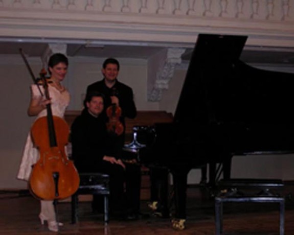 600-ensemble zandonai