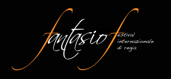 600-fantasio