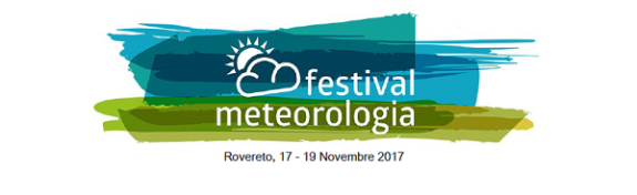 600 festival meteorologia