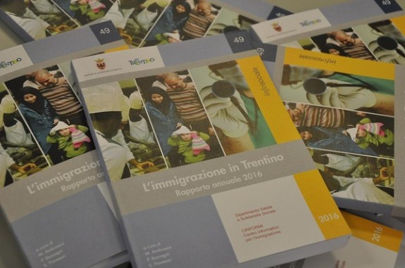 600 foto-4-2_imagefullwide