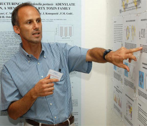 600-gianfranco menestrina