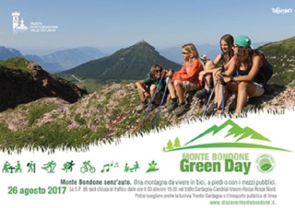 600 green day