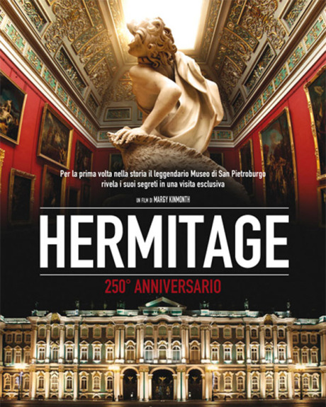 600-hermitage-locandina