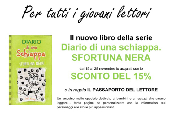 600-il diario di una schiappa - Copia