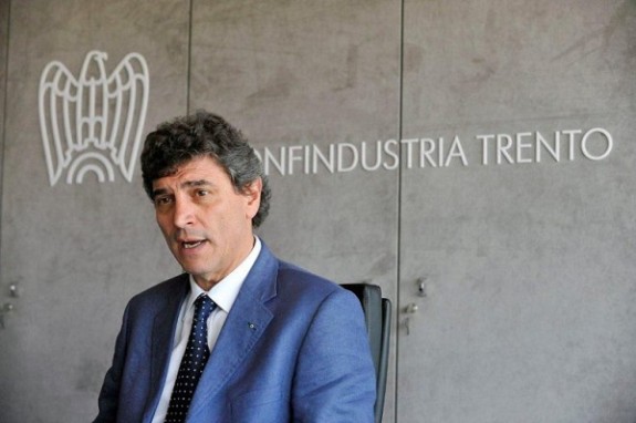 600 la-sportiva-768x511