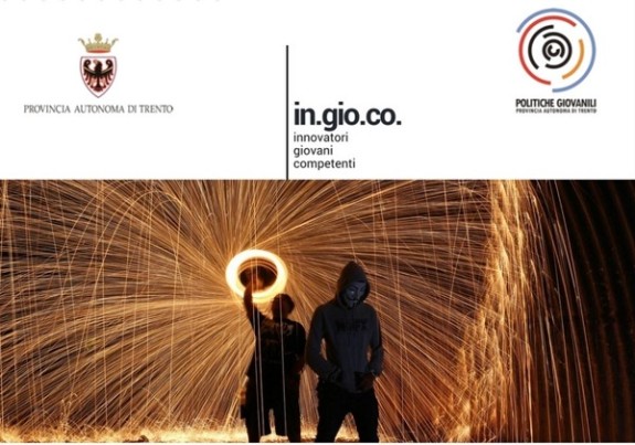 600 locandina-ingioco_imagefullwide