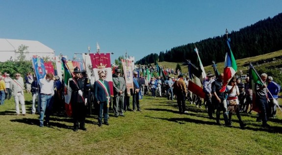 600 malga-1_imagefullwide