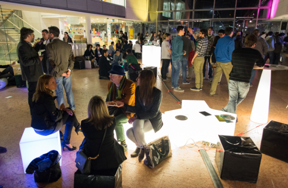 600-muse fuoriorario