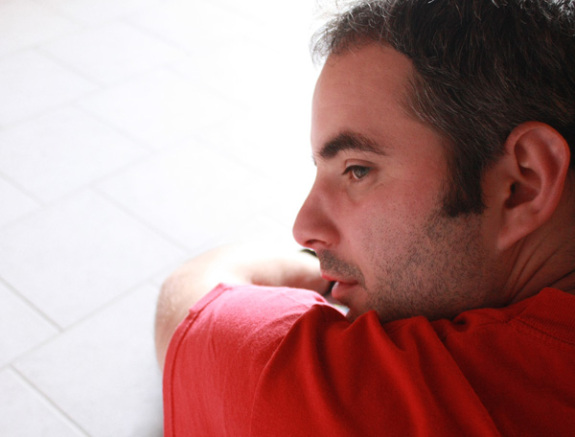 600-nonvoltartindietro