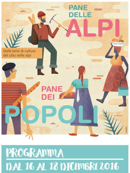 600-pane-popoli