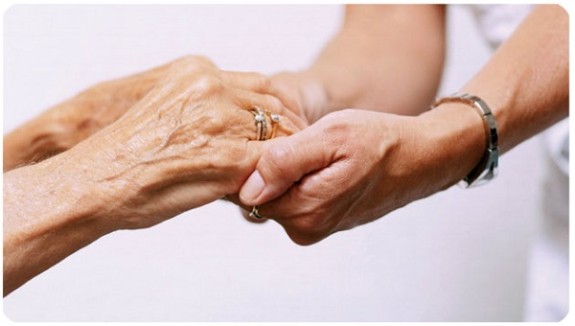 600 residenza-sanitaria-assistita