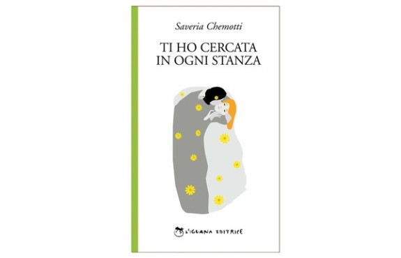 600 saveria chemotti